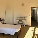Porta Rossa Apartment
