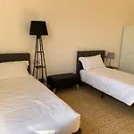 Porta Rossa Apartment